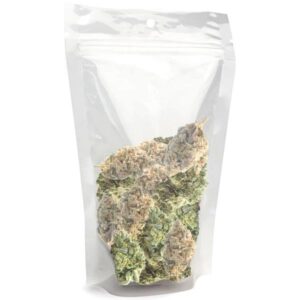 Kjøp gelato cannabis mot Angst og  depresjon i Norge