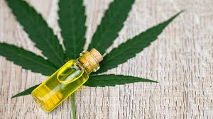 Kjøp cannabis mot angst, søvnløshet og depresjon i Norge