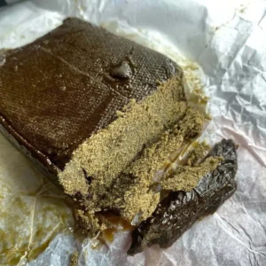 kjøp Cherie Pie hashish for angst og søvnløshet i Norge;