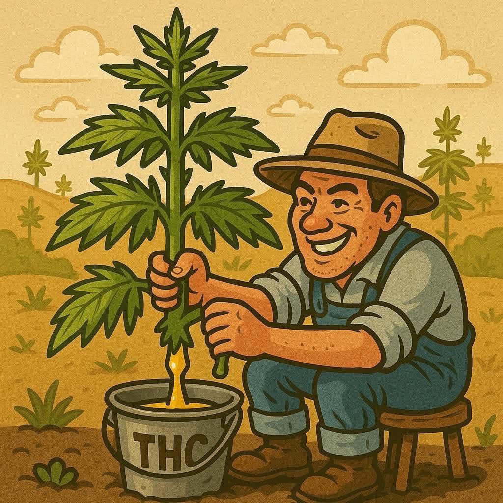 Du kan kjøpe cannabis diskret fra nettbutikken vår i Norge