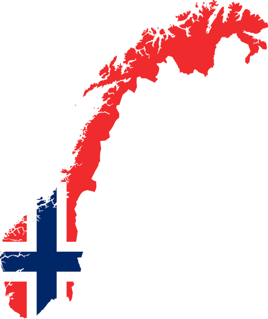 Du kan kjøpe Imovane/Zopiklon mot angst og søvnløshet fra vårt nettapotek i Norge uten resept.