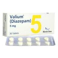 hvordan kjøpe valium 10 mg piller på nett i Norge