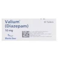 hvordan kjøpe valium 10 mg piller på nett i Norge