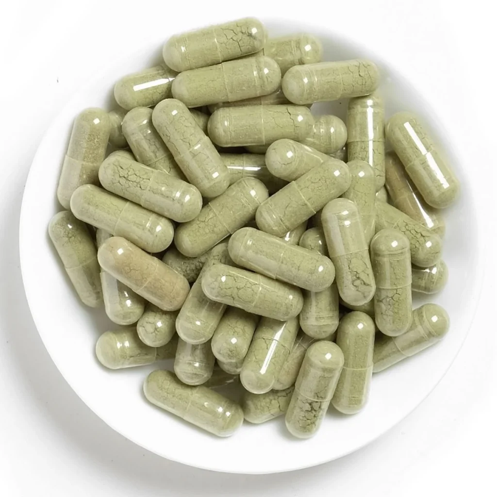 kjøp psykedelisk på nett i Norge