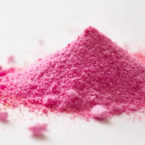 kjøp ecstasy i norge