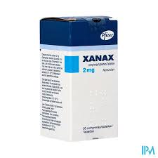 kjøp benzodiazepinpiller på nett i Norge